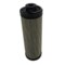 Main Filter Hydraulic Filter, replaces FILTREC RHR110N10V2, Return Line, 10 micron, Outside-In MF0577391 - alternate 2